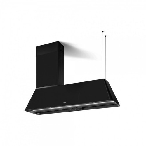 Elica ikona maxxi pure - elica,