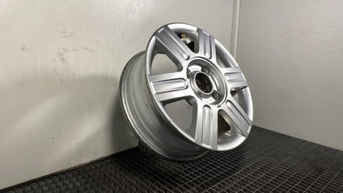 Cerchione ford phase - ford, 1