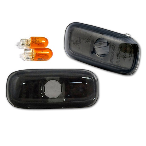 Kit frecce laterali - , per