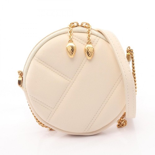 Borsa tracolla bvlgari - borsa,