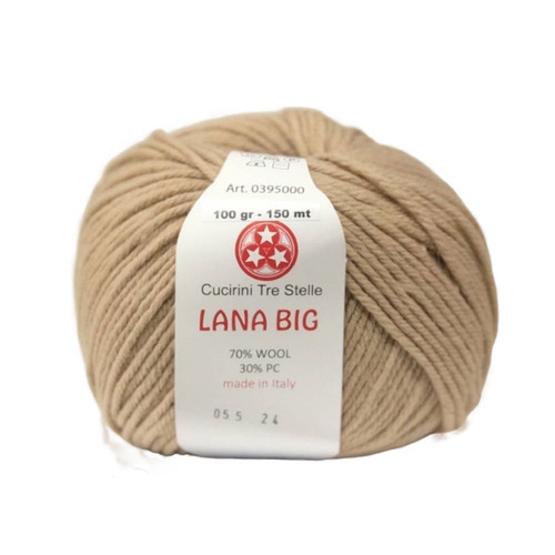 Gomitolo lana filato - gomitolo, cucirini