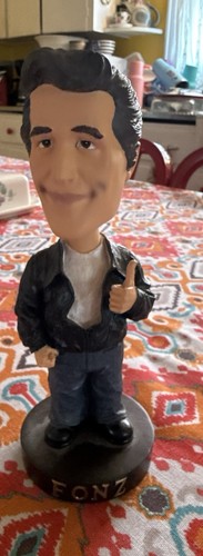 Neca happy days - neca,