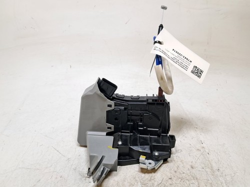 81420r2000 serratura porta - 81420r2000,