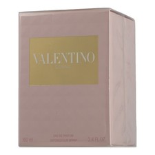 Valentino Donna - EPD Eau de