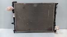 Radiatore acqua fiat multipla - acqua,