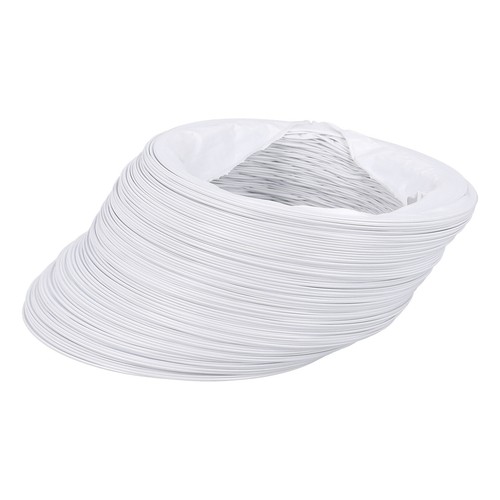Tubo ventilazione 150 - di,