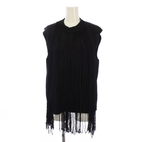 Jil sander maglia - sander,