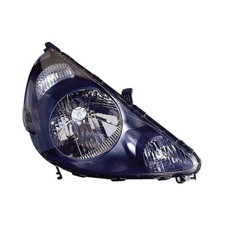Faro Anteriore Destro DX Honda