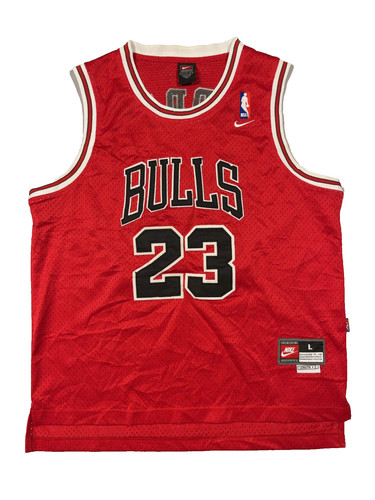 Maglia basket chicago - basket,