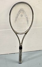 Head Match Pro Tennis Racquet
