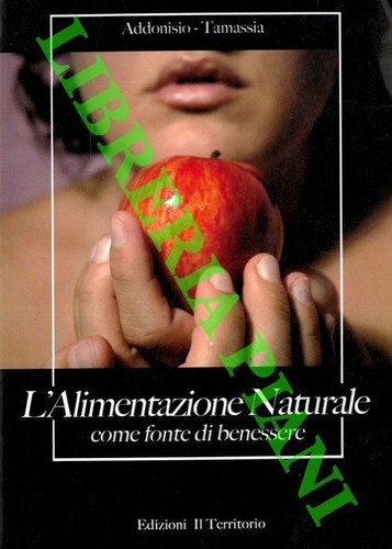 Addonisio tamassia - -,