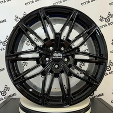 Cerchi lega compatibili bmw - lega,