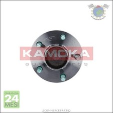 Cuscinetto mozzo ruota Kamoka Posteriore per FORD FOCUS C-MAX