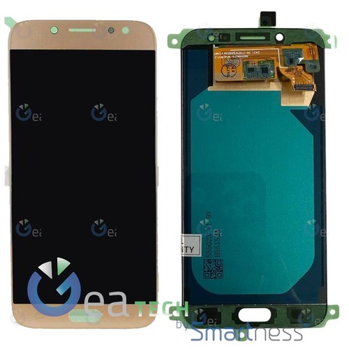 Display lcd samsung galaxy - display,
