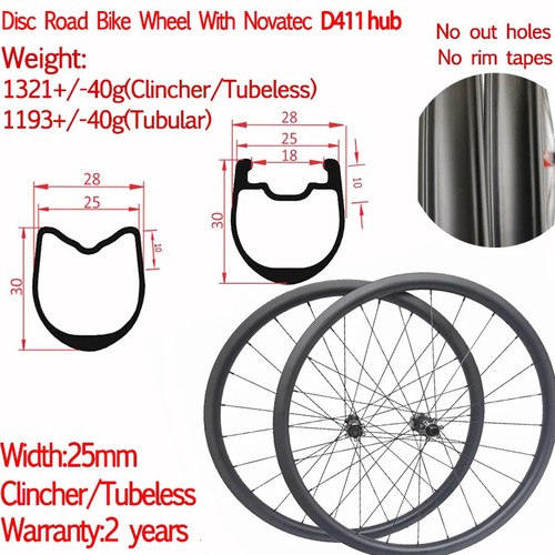 700c gravel road - 700c, bike