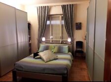 camera da letto matrimoniale completa