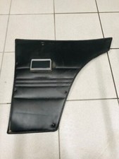 Pannello interno Alfa Romeo GT 2000