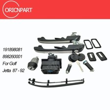 191898081 CILINDRO SERRATURA