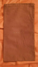 Dust Bag Original GUCCI 21 x