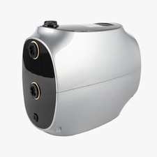 ELETTROPOMPA CON MAGNETI