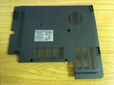 Scocca inferiore cover