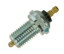 Honda XL 600 V Transalp (PD06)