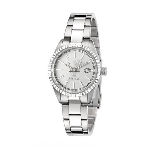 Orologio maserati competizione - orologio,