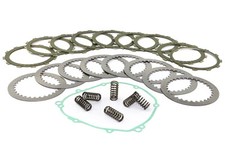 Kit Guarnizione Rinforzata