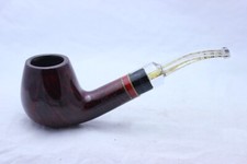 Pipa, Pipe, Pipa Lord Peter