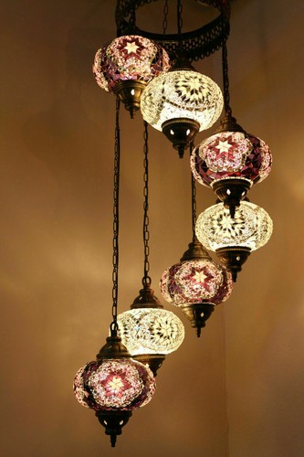 Lampada soffitto - lampada,