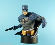 Buste résine batman - buste,