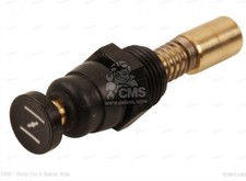 COMANDO ARIA AVVIAMENTO