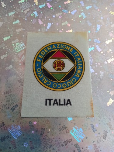 Figurina edizioni ediraf - figurina,