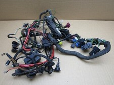 Cablaggio telaio BMW R1100S