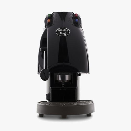 Macchina caffe didiesse frog - caffe, a