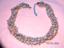 Vintage giappone strand - vintage, 3-strand