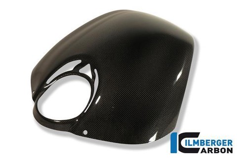 Coperchio serbatoio airbox
