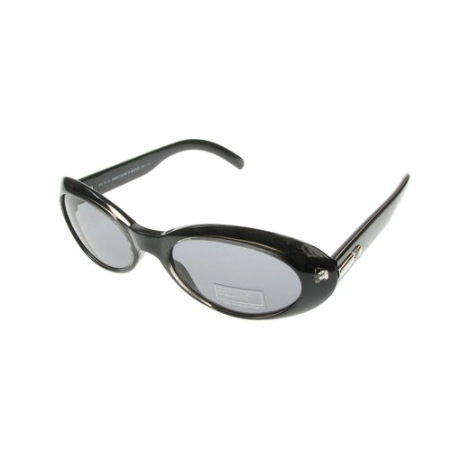 Designer occhiali sole - designer,