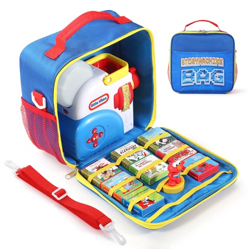 Borsa con manico custodia