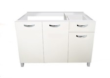 Mobile Sottolavello Cucina 120