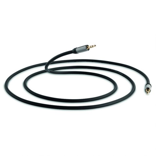 Qed performance audio j2j - qed,