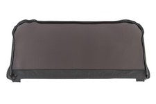 Rear Window Replacement Soft