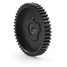 Ingranaggio acciaio 4.6