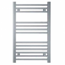 Termoarredo cromato lazzarini - termoarredo,