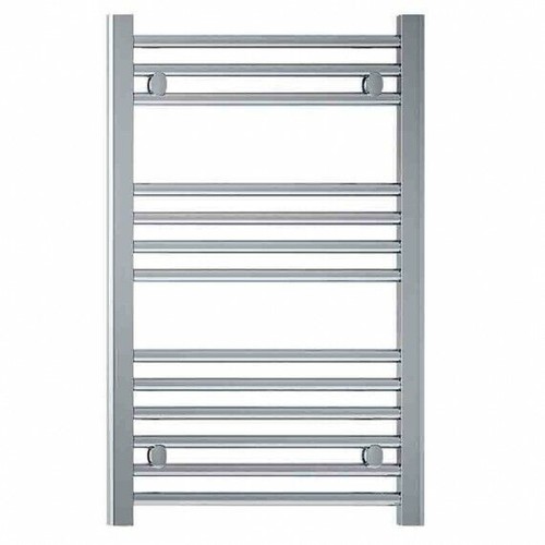 Termoarredo cromato lazzarini - termoarredo,