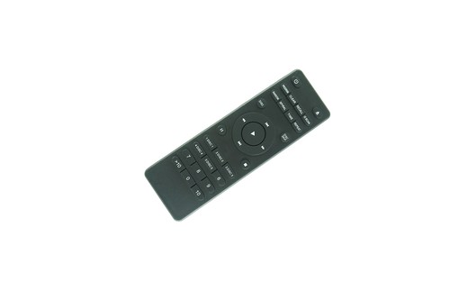 Telecomando compatibile per