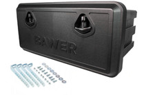 Bawer 750/360/300 47,5l+STAFFE