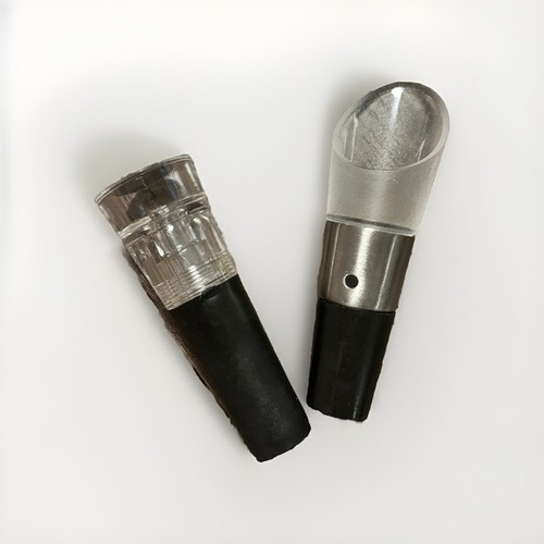 Set vino sommelier beccuccio