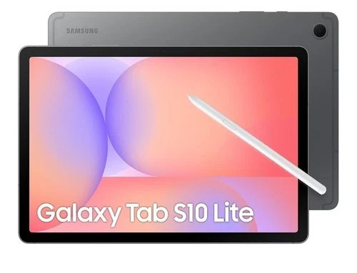 Samsung galaxy tab s10 lite - samsung,