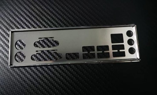 Scheda madre asrock h61m - madre, i/o
